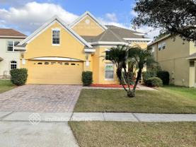 1213 Balsam Willow Trail - Photo 1 of 1