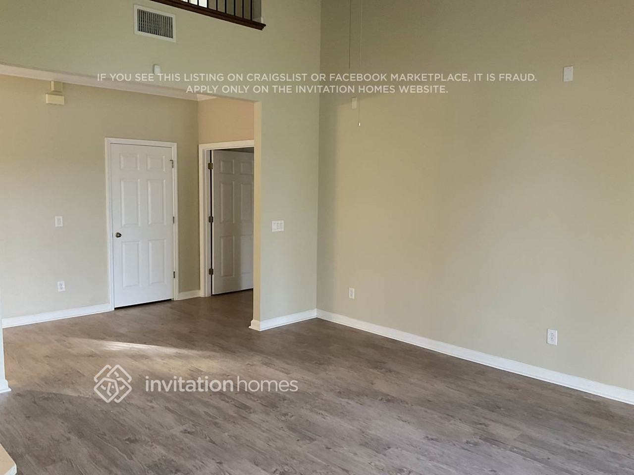 1213 Balsam Willow Trail - Photo 4 of 17