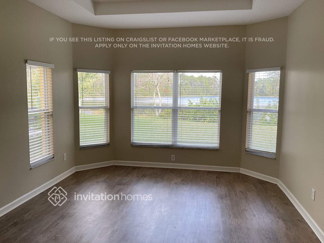 1213 Balsam Willow Trail - Photo 5 of 17