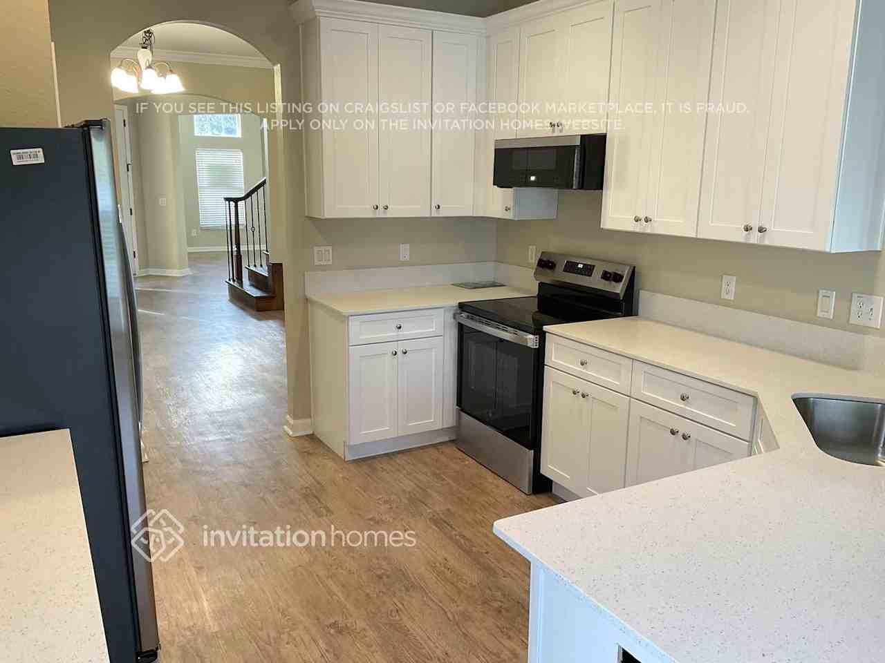 1213 Balsam Willow Trail - Photo 6 of 17