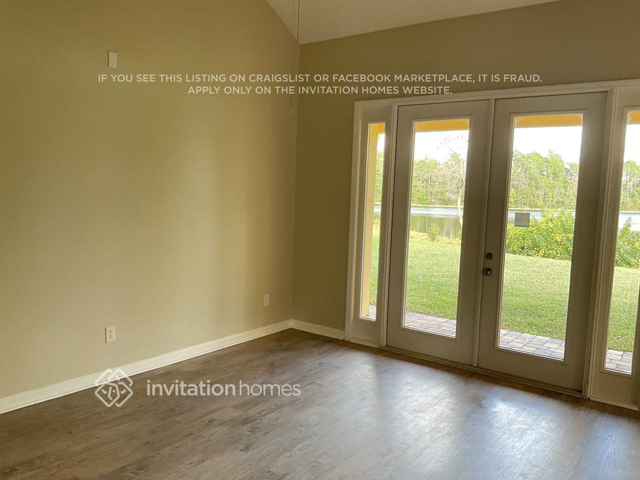 1213 Balsam Willow Trail - Photo 7 of 17