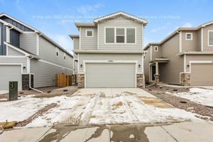 13583 Arriba Dr - Photo 1 of 1