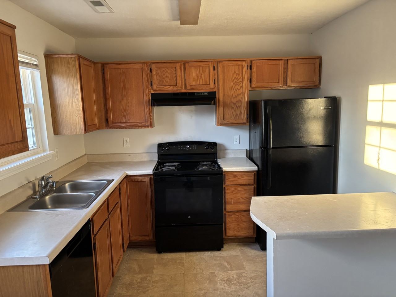 120 Hillridge Court #C