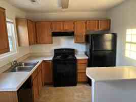 featured image of 120 Hillridge Court #C