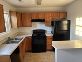 120 Hillridge Court #C - Photo 1 of 1