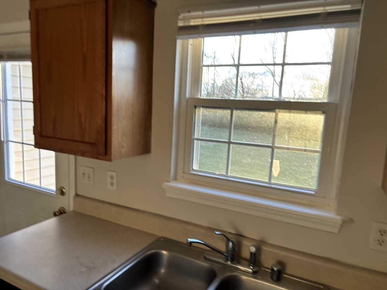 120 Hillridge Ct #C - Photo 2 of 9