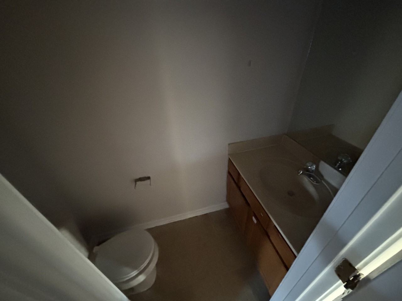 120 Hillridge Ct #C - Photo 4 of 9