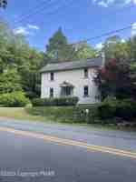 featured image of 120 Wooddale Road