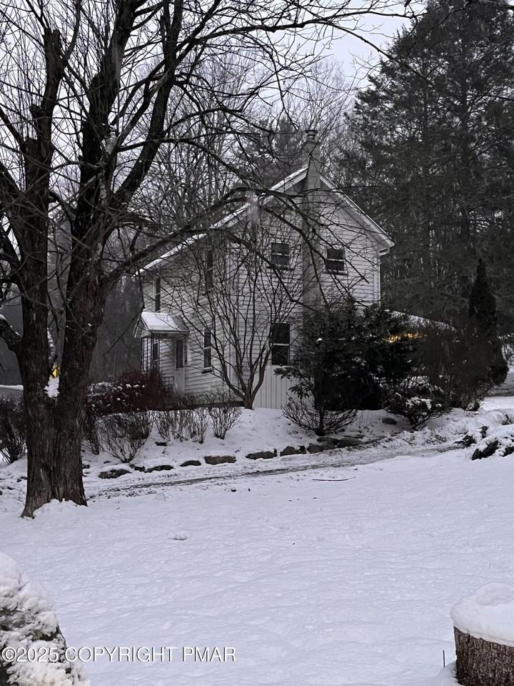 120 Wooddale Rd - Photo 2 of 24