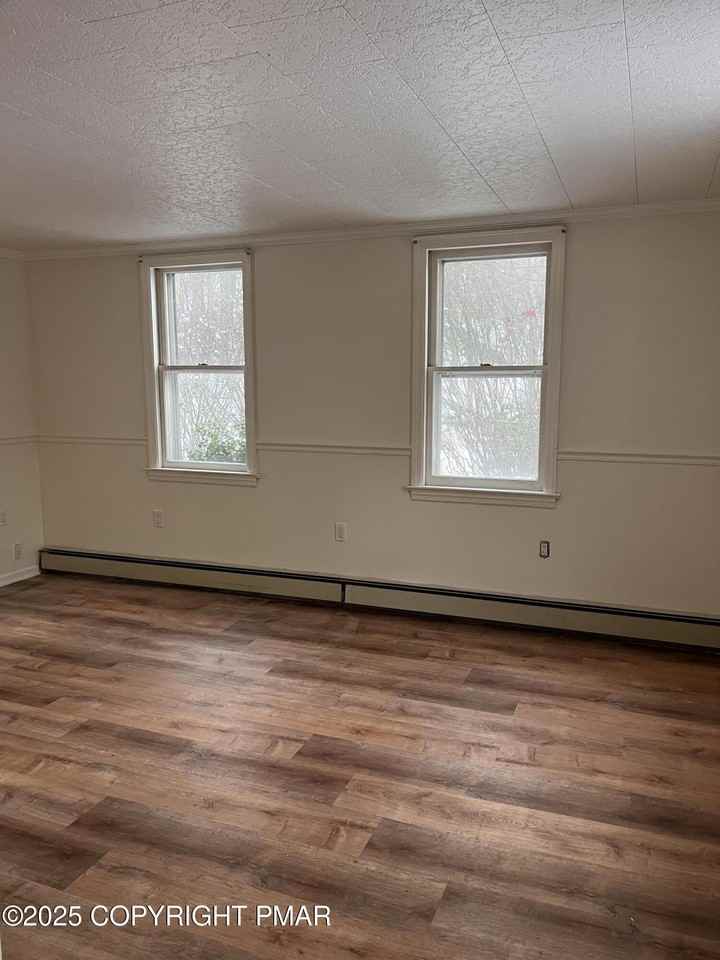 120 Wooddale Rd - Photo 7 of 24