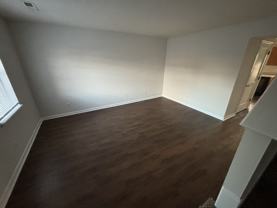 120 Hillridge Court #B - Photo 1 of 1