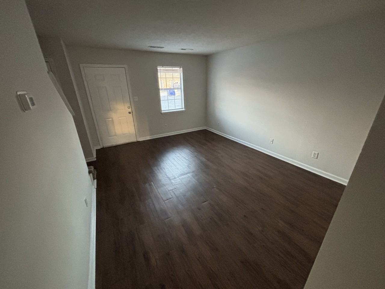 120 Hillridge Ct #B - Photo 3 of 14