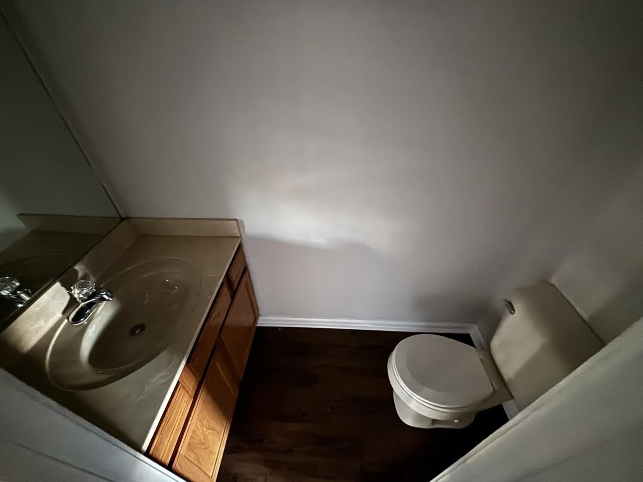 120 Hillridge Ct #B - Photo 4 of 14