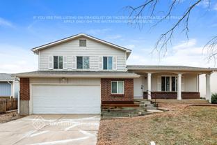 1514 South Dearborn Street - Photo 1 of 1