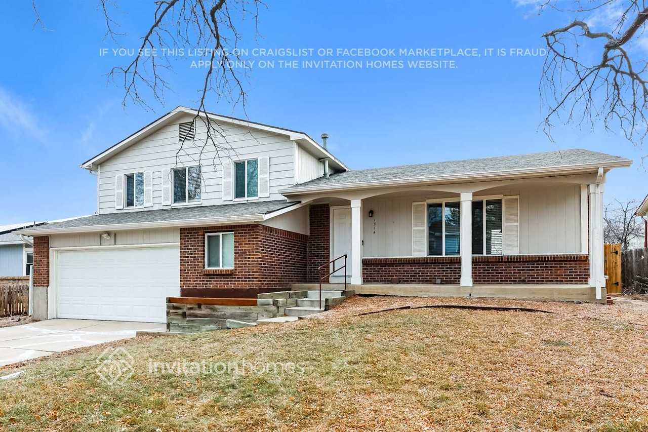 1514 S Dearborn St - Photo 6 of 20