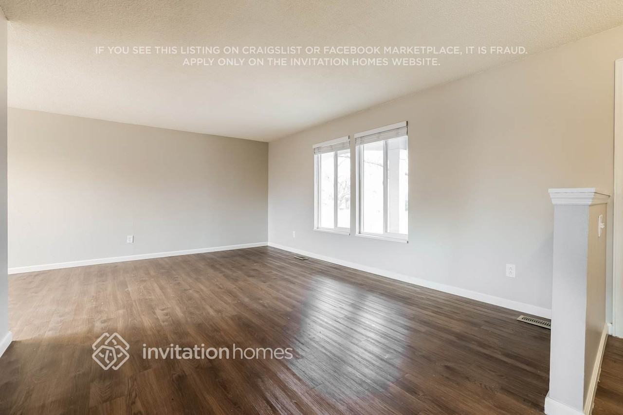 1514 S Dearborn St - Photo 7 of 20