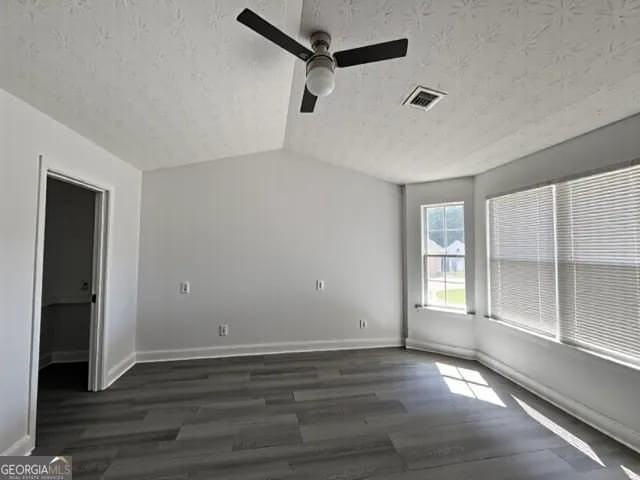 5047 Chupp Way Circle - Photo 2 of 8