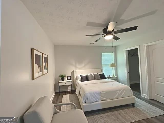 5047 Chupp Way Circle - Photo 3 of 8