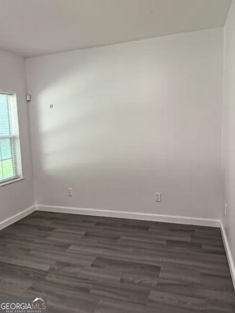 5047 Chupp Way Circle - Photo 6 of 8