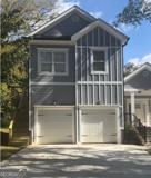 222 Taylor Circle - Photo 1 of 1