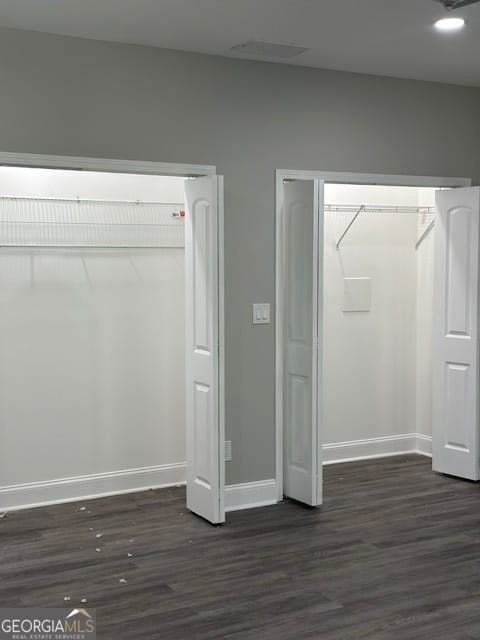 222 Taylor Circle - Photo 6 of 12