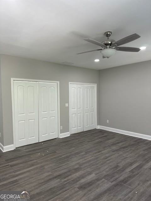 222 Taylor Circle - Photo 7 of 12