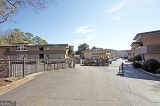 346 Carpenter Drive Northeast - Photo 1 of 1