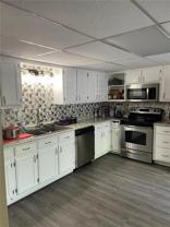 1801 Azalea Drive - Photo 1 of 1