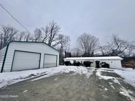 2566 Easton Turnpike - Photo 1 of 1