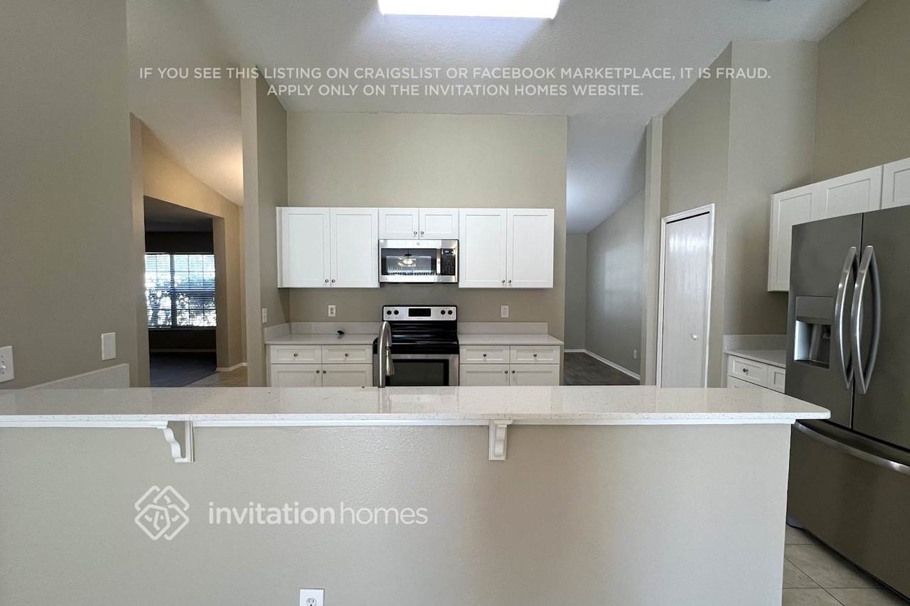 924 Woodson Hammock Cir - Photo 5 of 14