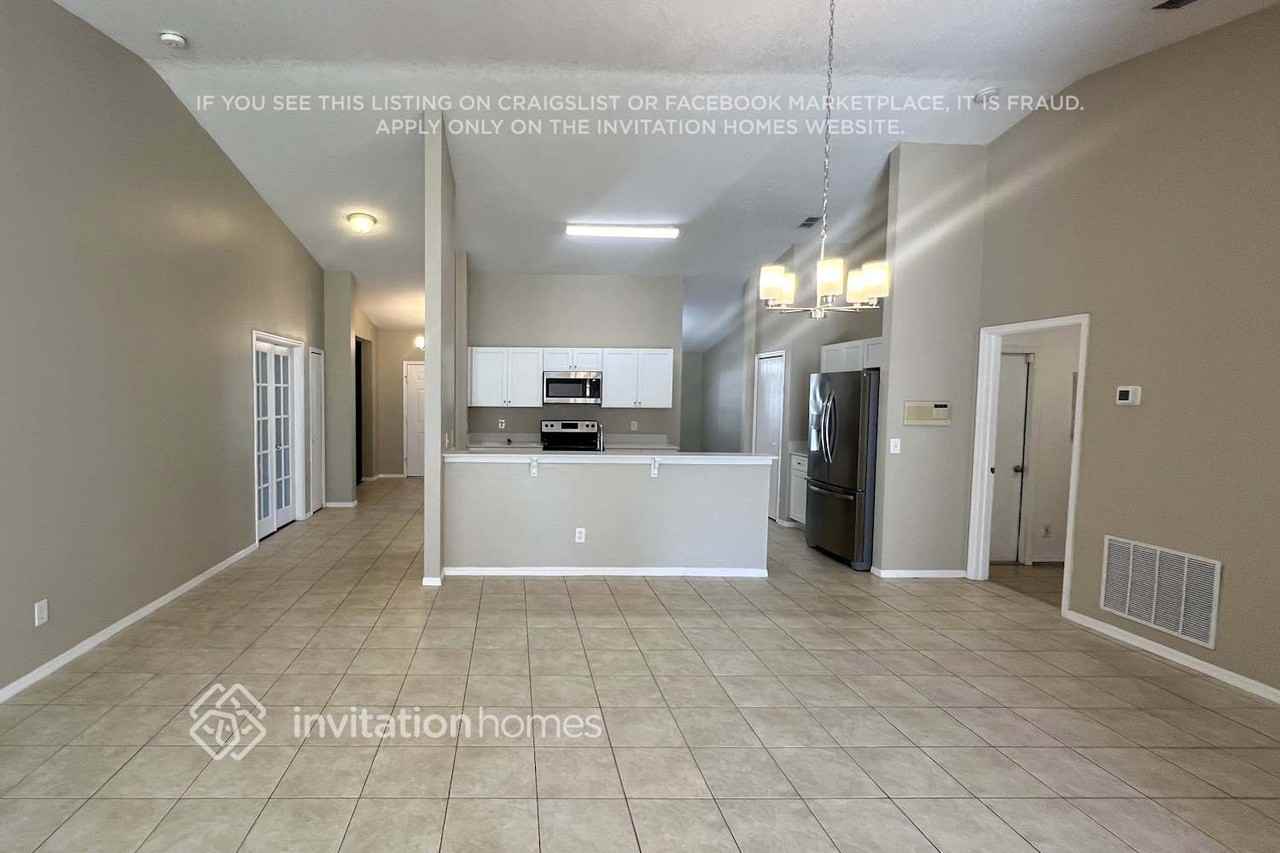 924 Woodson Hammock Cir - Photo 6 of 14