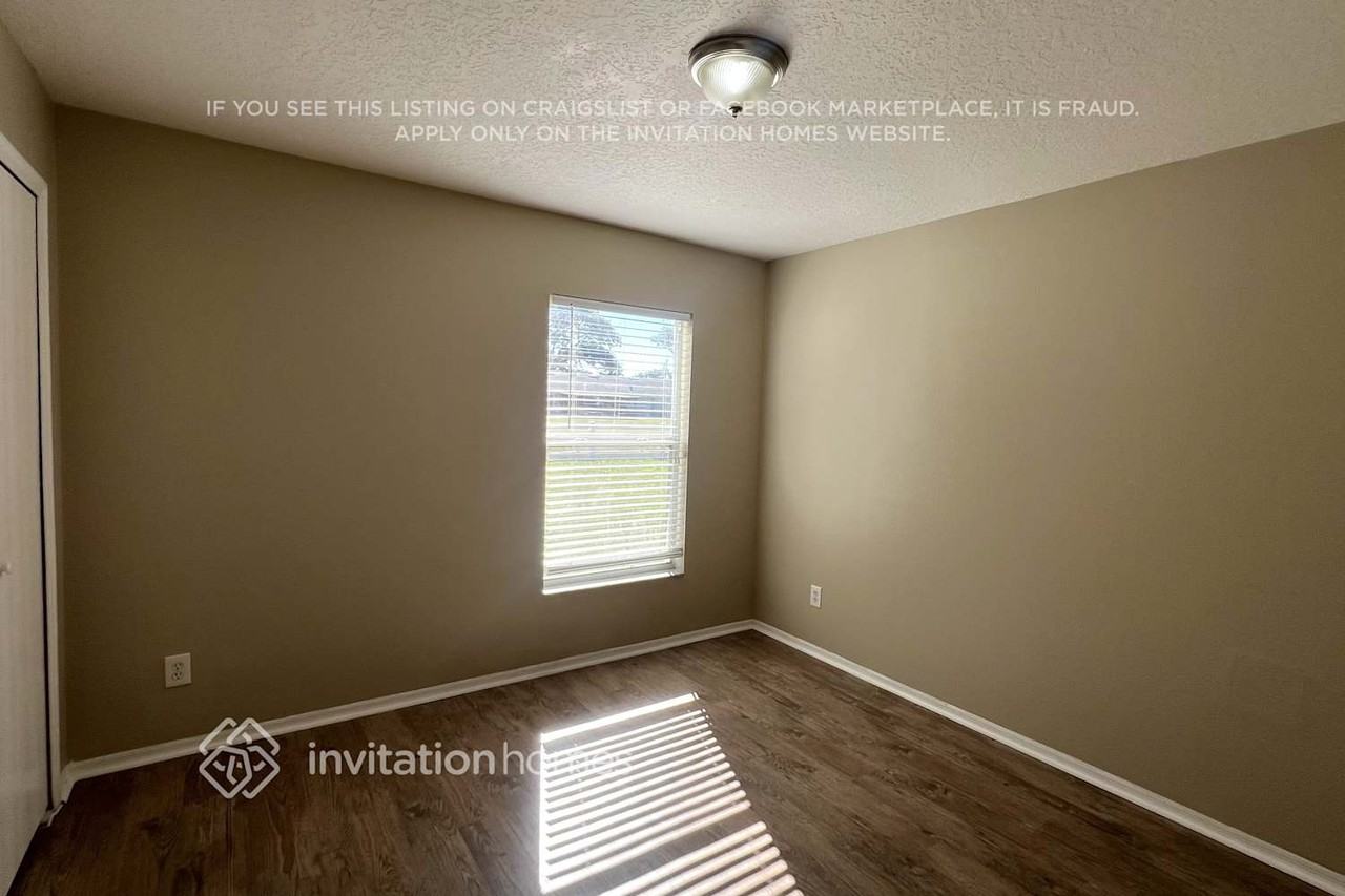 924 Woodson Hammock Cir - Photo 7 of 14