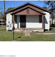 featured image of 918 Hopkins Street