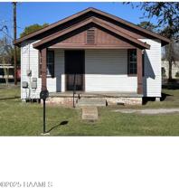 918 Hopkins Street - Photo 1 of 1