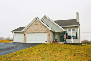 featured image of 7589 Stanton Avenue