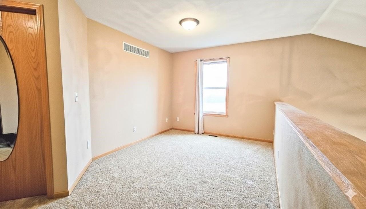 7589 Stanton Avenue - Photo 3 of 18