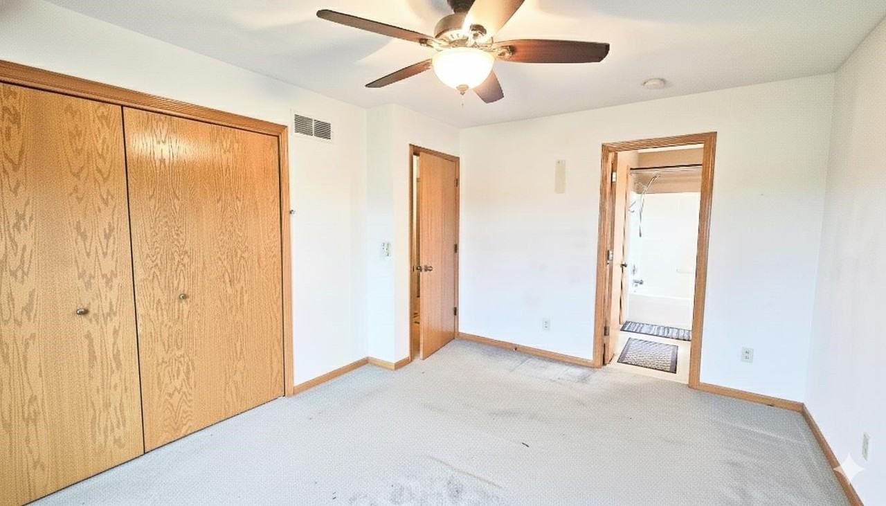 7589 Stanton Avenue - Photo 4 of 18