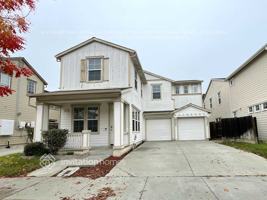 featured image of 1010 Liberty Drive