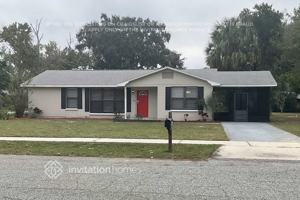 featured image of 2640 Northland Road