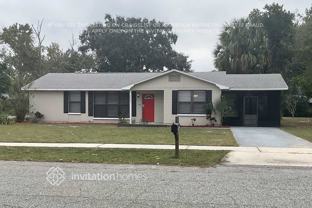 2640 Northland Road - Photo 1 of 1