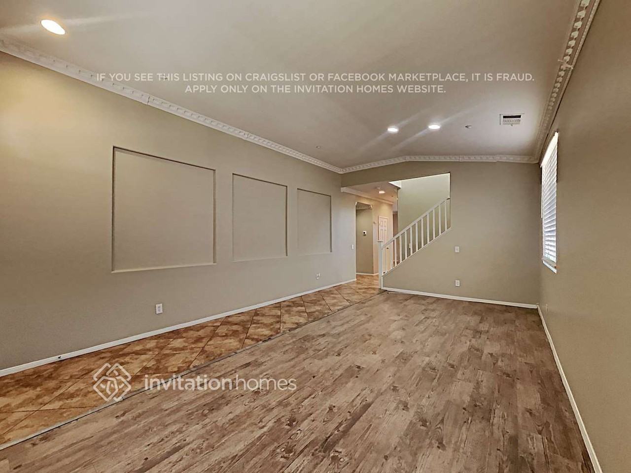 7502 Sultana Ave - Photo 5 of 7