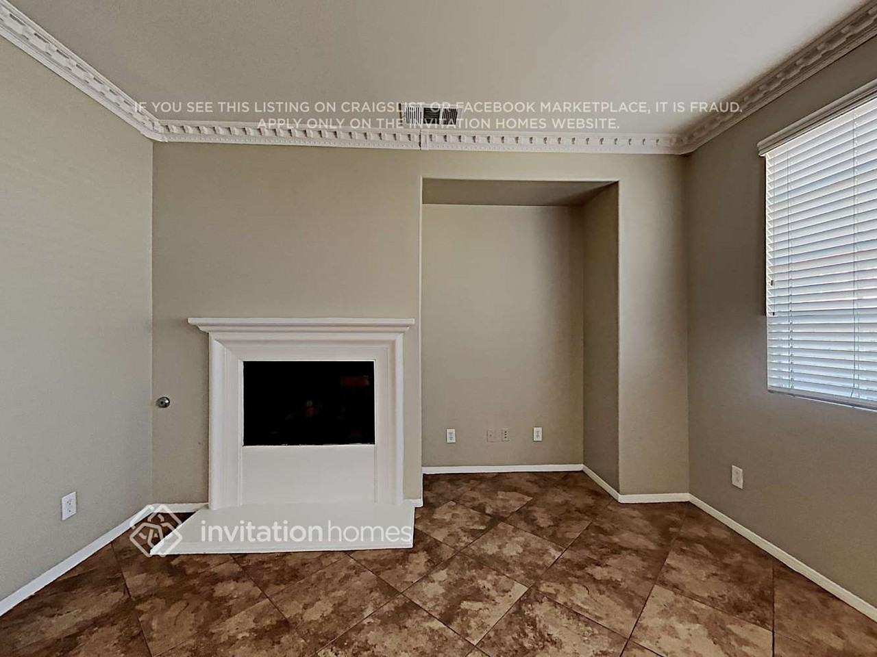 7502 Sultana Ave - Photo 6 of 7