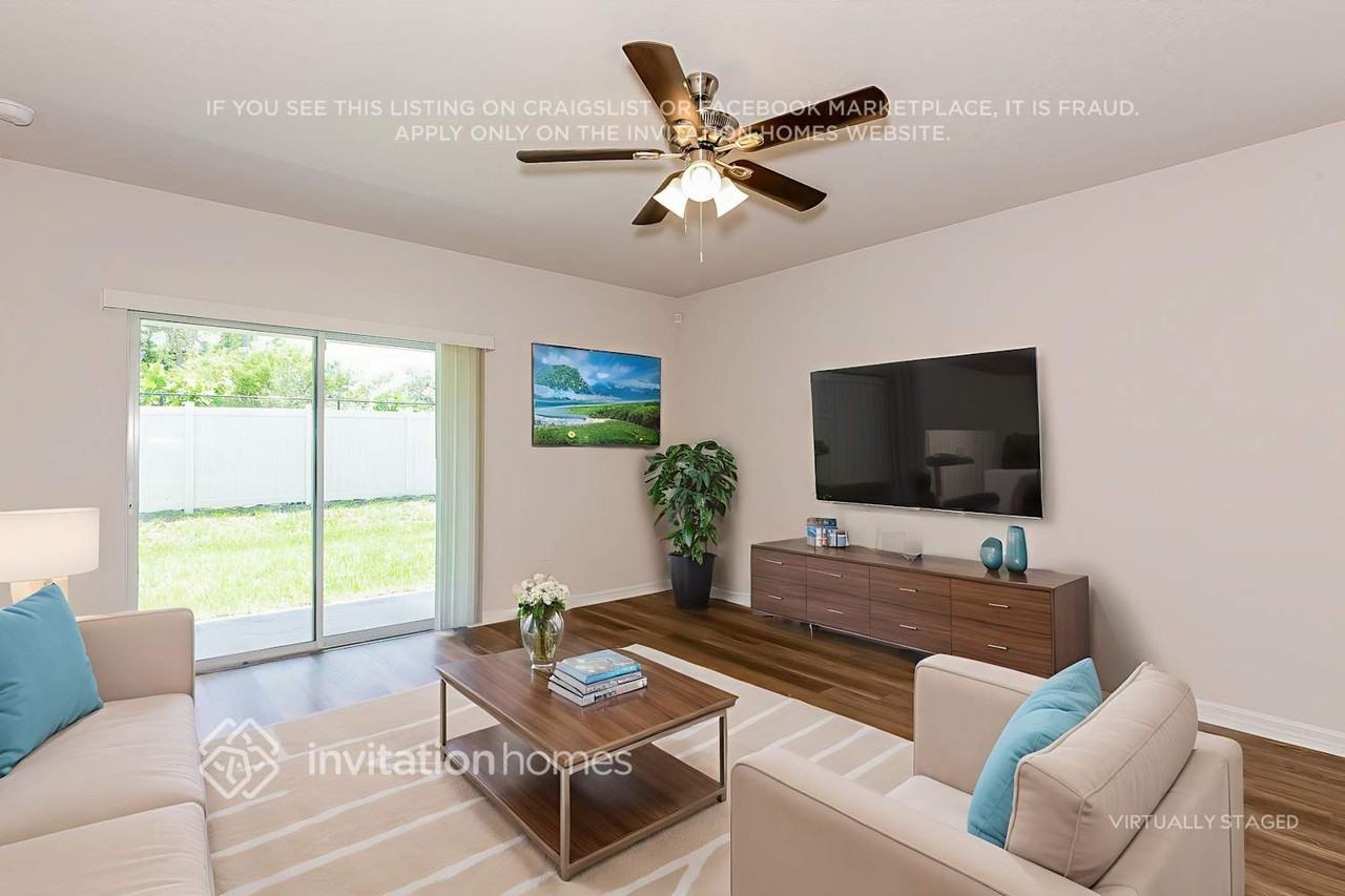 7969 Majestic Palms Ct - Photo 7 of 21