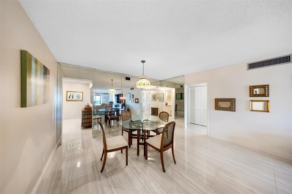 800 Cypress Grove Drive #402 - Photo 4 of 36