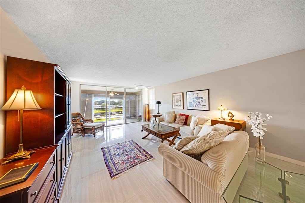 800 Cypress Grove Drive #402 - Photo 6 of 36