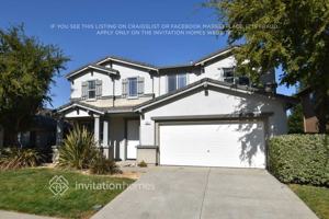 featured image of 865 Devonshire Lane