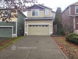 featured image of 7313 178th Street East