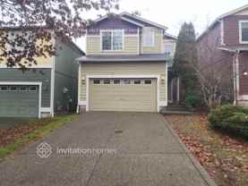 7313 178th Street East - Photo 1 of 1