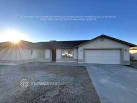 3735 West Sunland Avenue - Photo 1 of 1