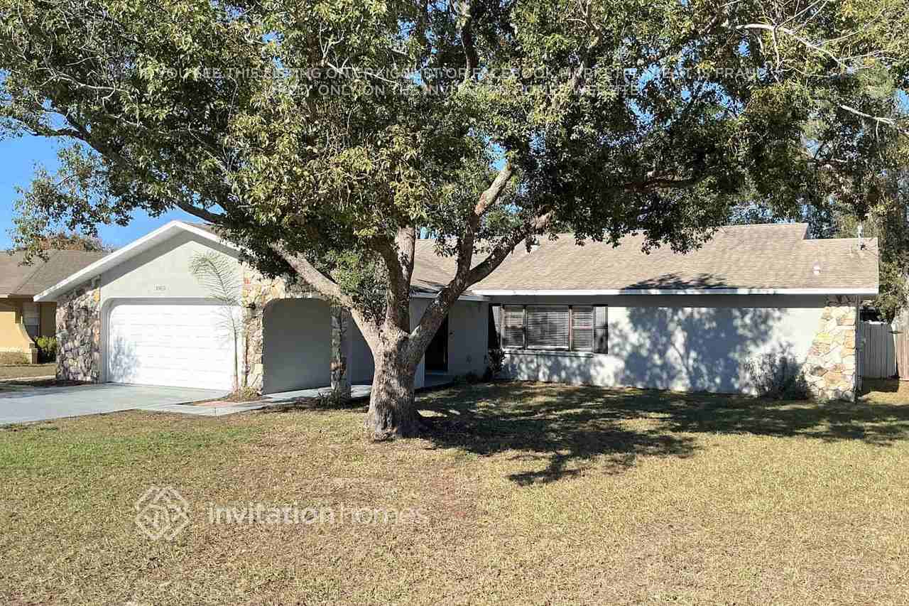 10419 Keystone St - Photo 2 of 28